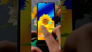 طريقة منع استلام رسائل من أصدقائك في واتساب 