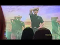 Yellow Brick Road & Day Ones - One Or Eight In Singapore V8 261021