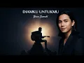 Download Lagu Brian Seemaht - Diamku Untukmu | Official Lyric Video | Lagu Sedih Baper Terbaru 2025