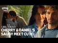 When Cherry Met Daniel The Girlfriend Prime