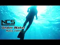 Download Lagu Fareoh - Under Water [NCS Release] | Music video