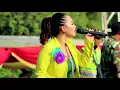 Download Lagu FULL ALBUM RENA KDI TERBAIK FEAT NEW PALLAPA MONATA