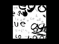 Sabino - Luego Lo Hago (Instrumental)