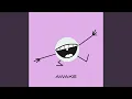 Download Lagu Awake