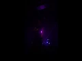 Dennis Lloyd - GFY (live in Berlin)