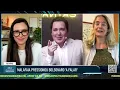 Download Lagu O 'TIRO' da PF contra BOLSONARO saiu pela 'CULATRA'