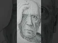 How To Draw From Reference