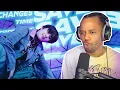 Download Lagu 127 SQUAD DOES NOT MISS! | Save MV Reaction | NCT 127 X Amoeba Culture