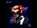 Bloom - Galdive