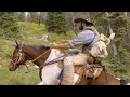 Sasquatch Mountain Man Colorado Elk - Season 1 Episode 2 Full Episode