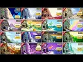 Download Lagu Temple Run 2 Chinese Version All Maps