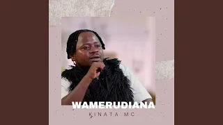 Sindimba 2025 Remastered 