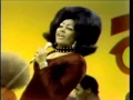 Download Lagu Jean Knight - Mr Big Stuff