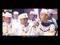 Download Lagu Sholawat gus azmi versi jaran goyang