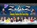 Download Lagu ❤️ LIVE SHOW ZABIAZ music | Malam Pernikahan  ABDUL KARIM \u0026 AULIYA | NANGGER - SOPET -  JANGKAR