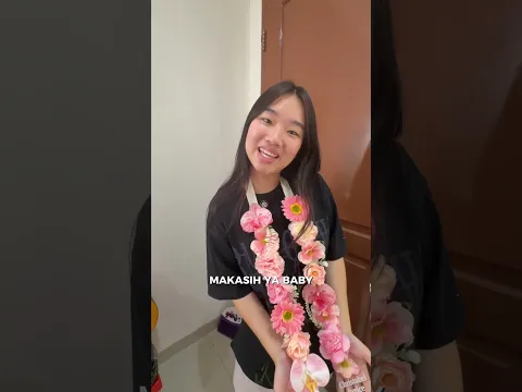 DI KASIH NILAI TINGGI GUYS🥰