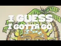 Sublime - "Ensenada" (Lyric Video) CLEAN