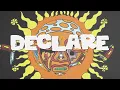 Sublime - Ensenada CLEAN