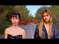 Download Lagu METRALLETA THE SHORTFILM - LABI \u0026 IRINA