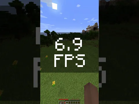 Full Video Below! #skit #gaming #comedy #relatable #pc
