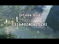 Random Roblox Music IDs Sound Code IDs 2026
