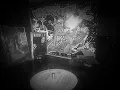 Newcleus space is the place 1985: why?