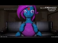 Download Lagu MLP Same Size Vore by PonyOptica (Animation)