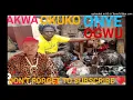 Download Lagu chief Michael Udegbi - Akwa Okuku Tiwara Aki bu Onye Ogwu