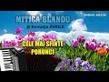 Download Lagu MUZICA DE PETRECERE – MITICA BLANDU SI FORMATIA ZORILE - CELE MAI SFINTE PORUNCI