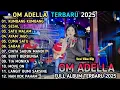 Lagu KUMBANG KUMBANG - Cantika Nuswantoro Adella - SESAL - OM ADELLA FULL ALBUM TERBARU 2025
