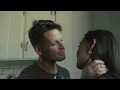 Cooper Alan - I Gotcha (Official Music Video)