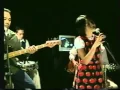 Download Lagu Mocca - Secret Admirer (Acoustic)