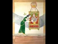 Download Lagu sama mudhal vedangalai - oonjal - neelambari - chapu | oothukadu venkata kavi