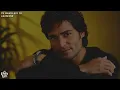 Chayanne - Tu Pirata Soy Yo (Letra)