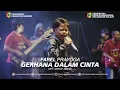 FAREL PRAYOGA - GERHANA DALAM CINTA | PEKAN RAYA KALISAT 2022