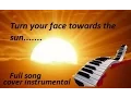 Download Lagu \