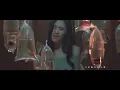 JUDE  - 切膚之愛 Skins (Official Music Video)