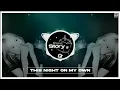 Download Lagu dvwnslvyer - malam ini ku sendiri