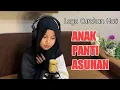 Download Lagu Lagu Curahan Hati ANAK PANTI ASUHAN