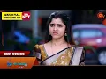 Download Lagu Pudhu Vasantham- Best Scenes | 04 Oct 2025 | Tamil Serial | Sun TV