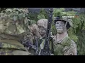 This Germany Machine Gun Is More Advanced Than You'd Think - Rheinmetall MG-3 Machine Gun