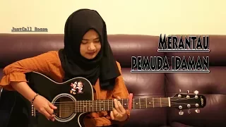 Download ku ingat ibunda dan kampung halaman, merantau by pria idaman MP3