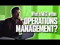 Download Lagu What is MECE within OPERATIONS MANAGEMENT? | Simplicity Consultancy