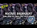 Download Lagu DJ BREAKBEAT MIXTAPE TERBARU 2025 | Breakbeat Paling Boss, Auto Party Pecah!