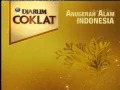 Transtv Djarum Coklat 21 52 (26/03)