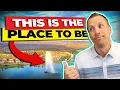 What You Need to Know Before Moving to Fountain Hills Living in Fountain Hills Full City Review