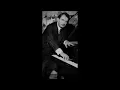 Download Lagu SAMSON FRANÇOIS, BIOGRAPHIE D'UN PIANISTE AU TOUCHER FRANÇAIS