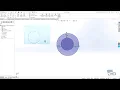 Lecture 3 Circles and Rectangles SolidWorks Course