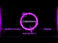 Download Lagu DJ Kontol - HardStyle Sensation CD2 - Violet Vol 3