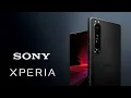 Download Lagu Sony Xperia Ringtone | Xperia ringtone | Sony ringtone | Sony ericsson Ringtone